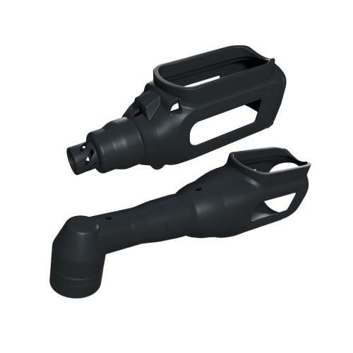 CellCore® Scratch Protection Tool Covers