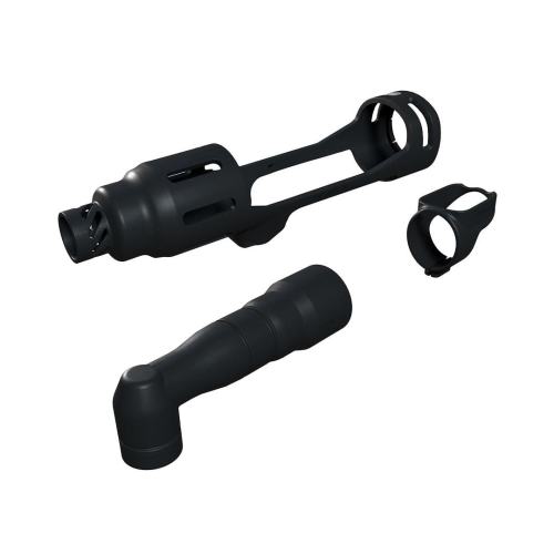 CellTek® Scratch Protection Tool Covers