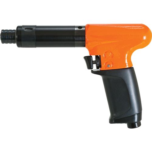 19 Series – Pistol Grip – „T“ Handle – Trigger Start