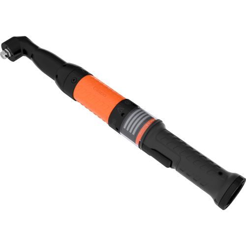 NeoTek – 30 and 50 Series – Corded Electric – Transducer Control – Right Angle (1.3-205 Nm)