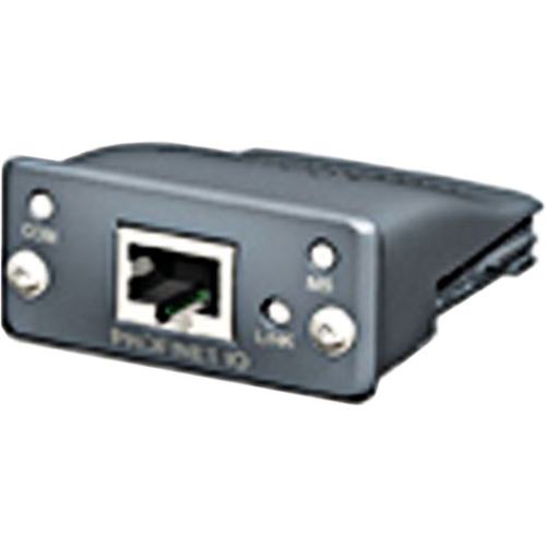 Fieldbus Module – Profinet