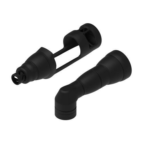 NeoTek® Scratch Protection Tool Covers