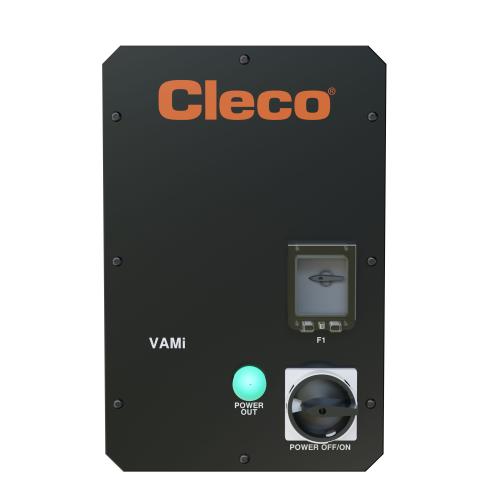 Voltage adjustment module intelliArmed™