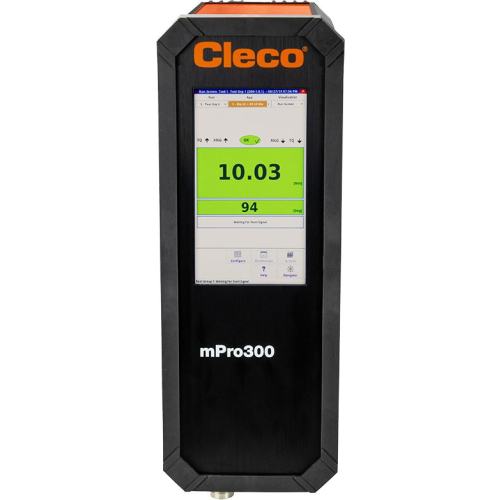 mPro300GCD – Global NeoTek Controller